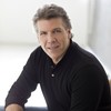 Thomas Hampson